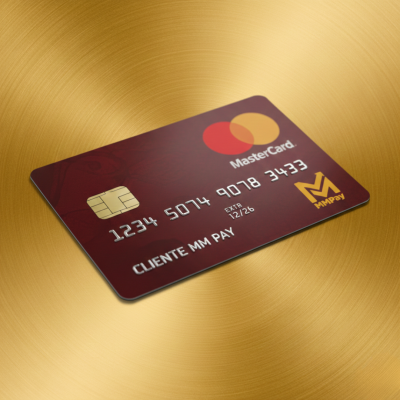 ctmmpay